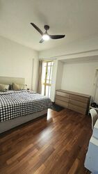 Villa Marina (D15), Condominium #501062471